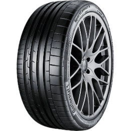 POWERTRAC ICE XPRO 245/45 R17 95S