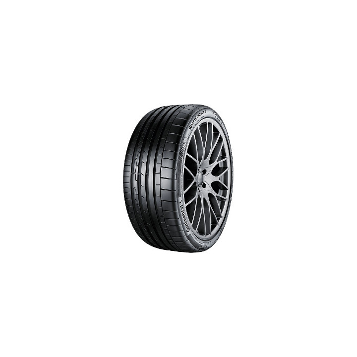 POWERTRAC ICE XPRO 245/45 R17 95S