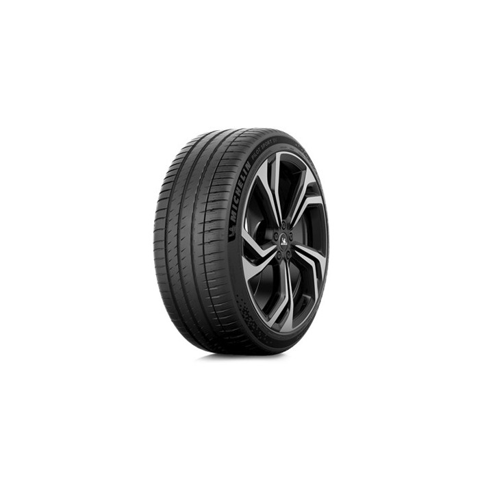 POWERTRAC SNOWVAN PRO C 8PR BSW M+S 3PMSF 225/75 R16 121R