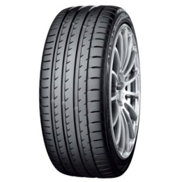 POWERTRAC SNOWSTAR PRO XL BSW M+S 3PMSF 225/40 R19 93V XL
