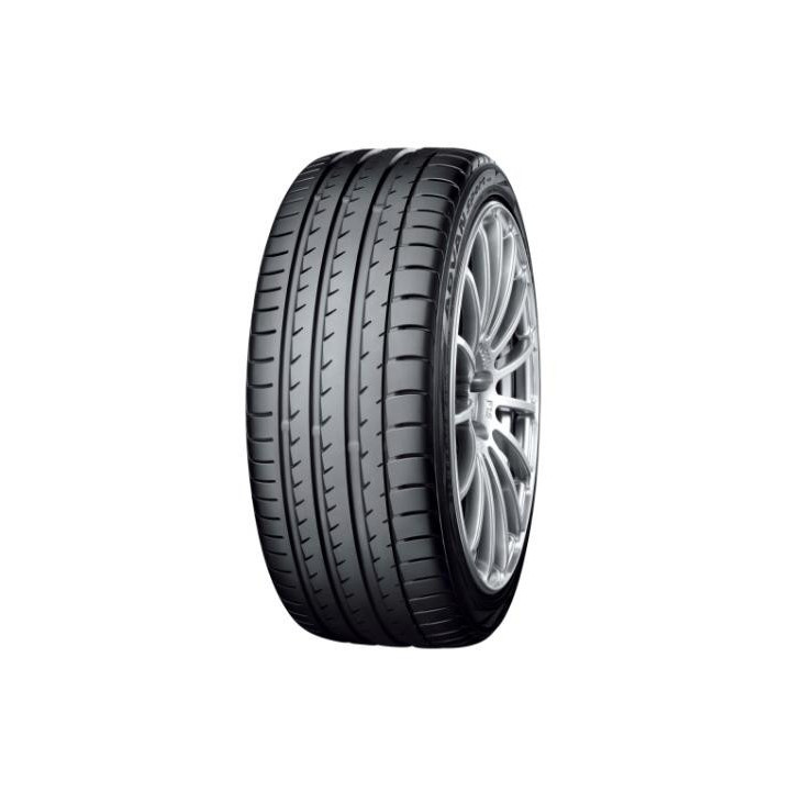 POWERTRAC SNOWSTAR PRO XL BSW M+S 3PMSF 225/40 R19 93V XL