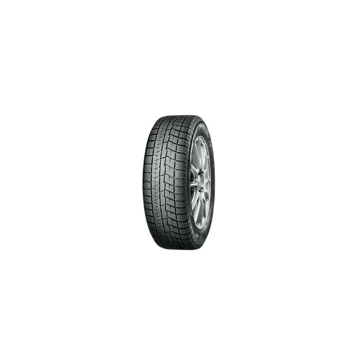 POWERTRAC SNOWSTAR PRO XL BSW M+S 3PMSF 235/50 R19 103V XL