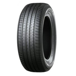POWERTRAC SNOWTOUR PRO BSW M+S 3PMSF 155/60 R15 74T