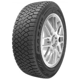 POWERTRAC SNOWTOUR PRO BSW M+S 3PMSF 175/55 R15 77T