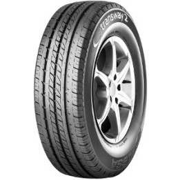 POWERTRAC SNOWTOUR PRO XL BSW M+S 3PMSF 195/50 R16 88H XL