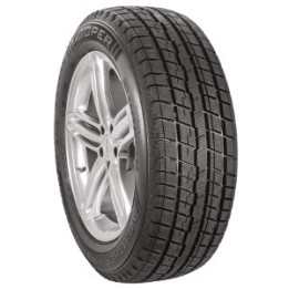 POWERTRAC SNOWTOUR PRO XL BSW M+S 3PMSF 225/70 R16 107T XL