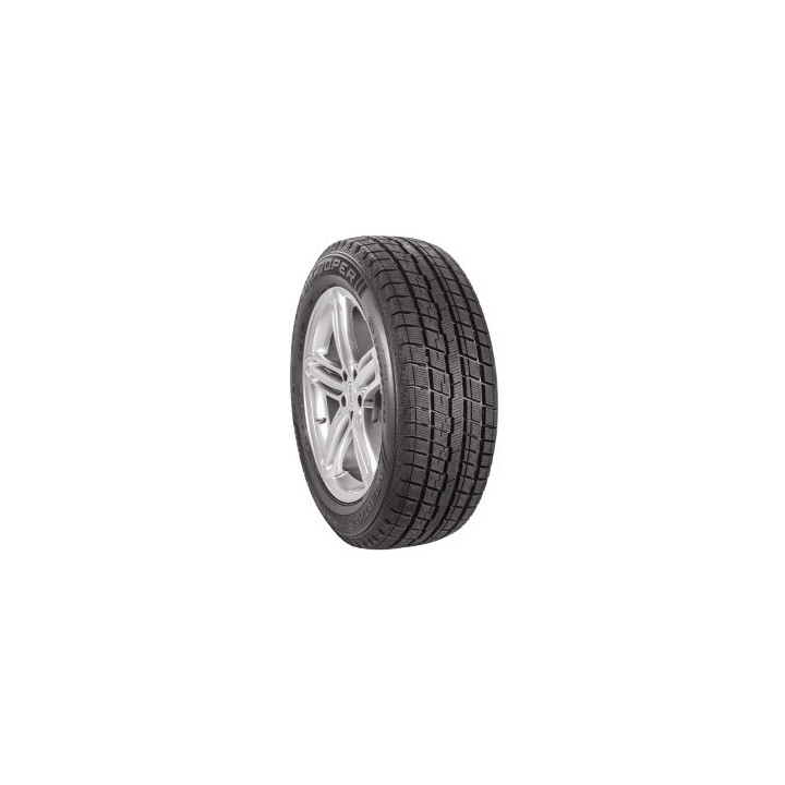 POWERTRAC SNOWTOUR PRO XL BSW M+S 3PMSF 225/70 R16 107T XL