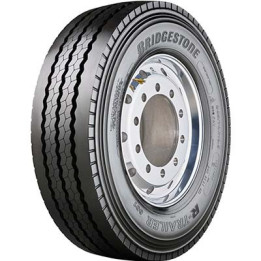 POWERTRAC WILDRANGER AT 225/70 R16 103T