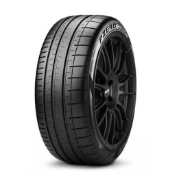 POWERTRAC WILDRANGER MT 245/70 R16 118Q