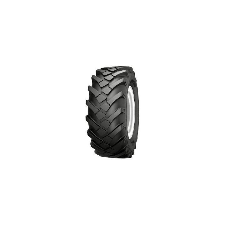 TRANSMATE TRANSEASON 4S 215/60 R17 100V