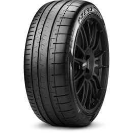 TRANSMATE TRANSEASON 4S FR 235/55 R19 105W