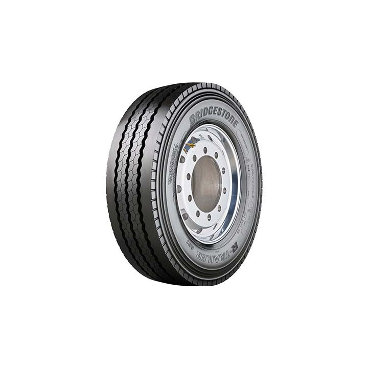 TRANSMATE SPORT D1 205/50 R16 91W