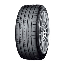 TRANSMATE SPORT D1 FR 275/40 R19 105W