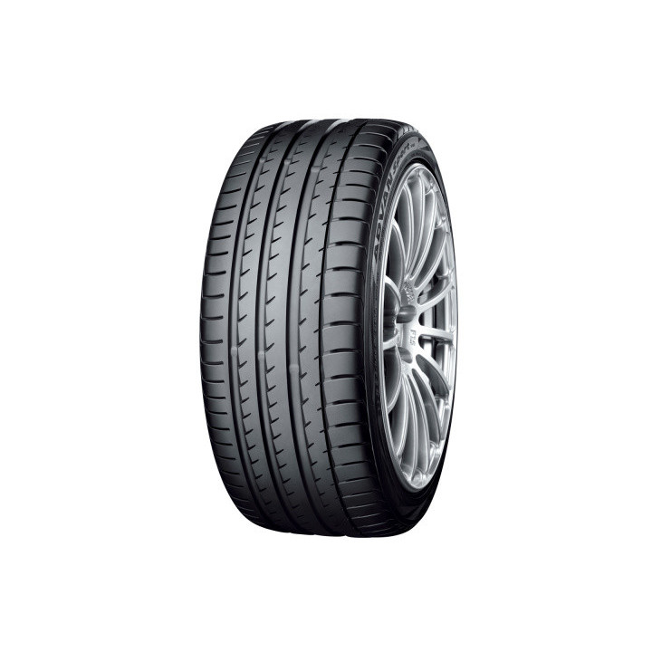 TRANSMATE SPORT D1 FR 275/40 R19 105W