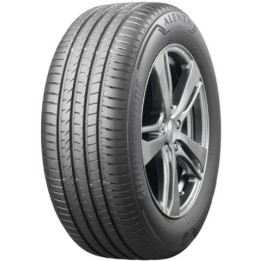 TRANSMATE SPORT D1 FR 275/40 R22 107Y
