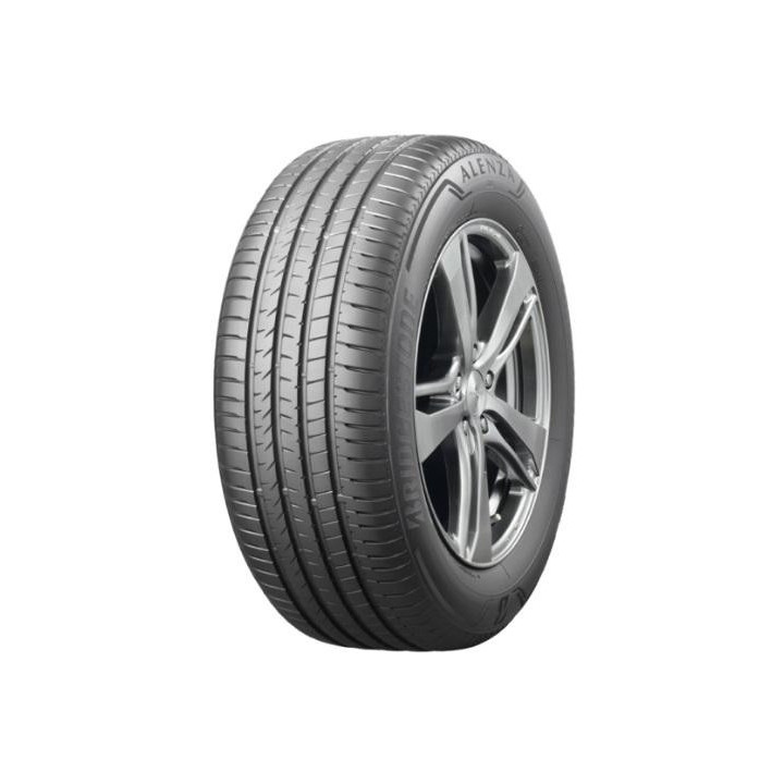 TRANSMATE SPORT D1 FR 275/40 R22 107Y