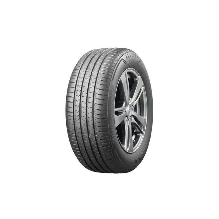 TRANSMATE SPORT D1 FR 265/40 R21 105Y