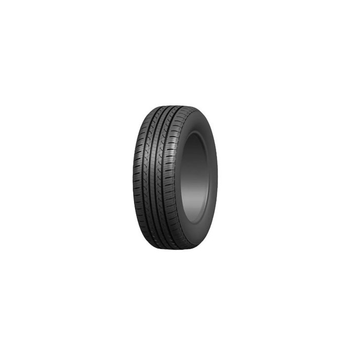 TRANSMATE SPORT D1 FR 265/45 R21 104Y