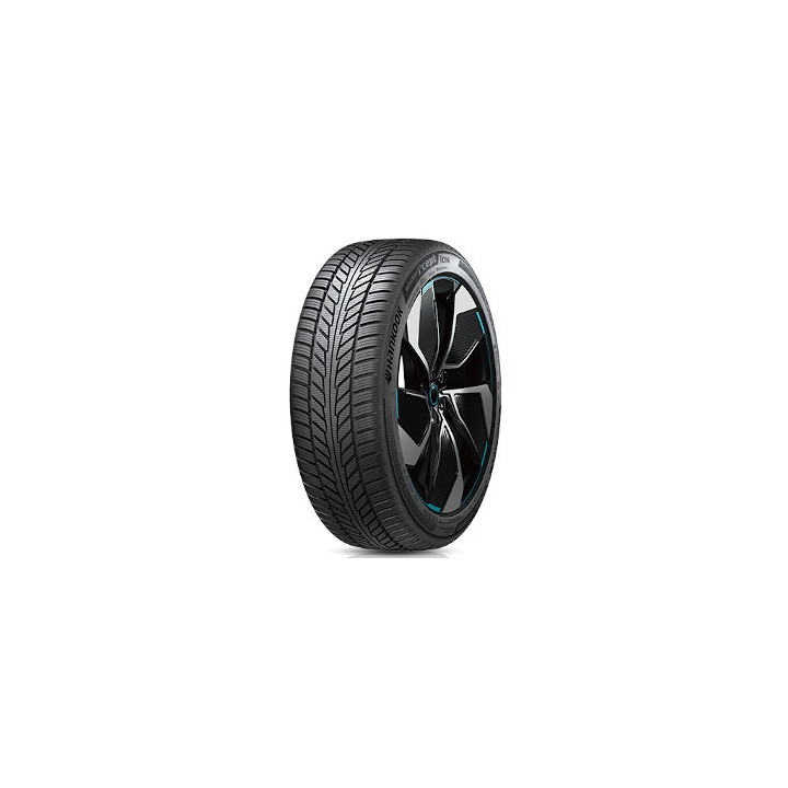 TRANSMATE SPORT D1 FR 245/45 R17 99W