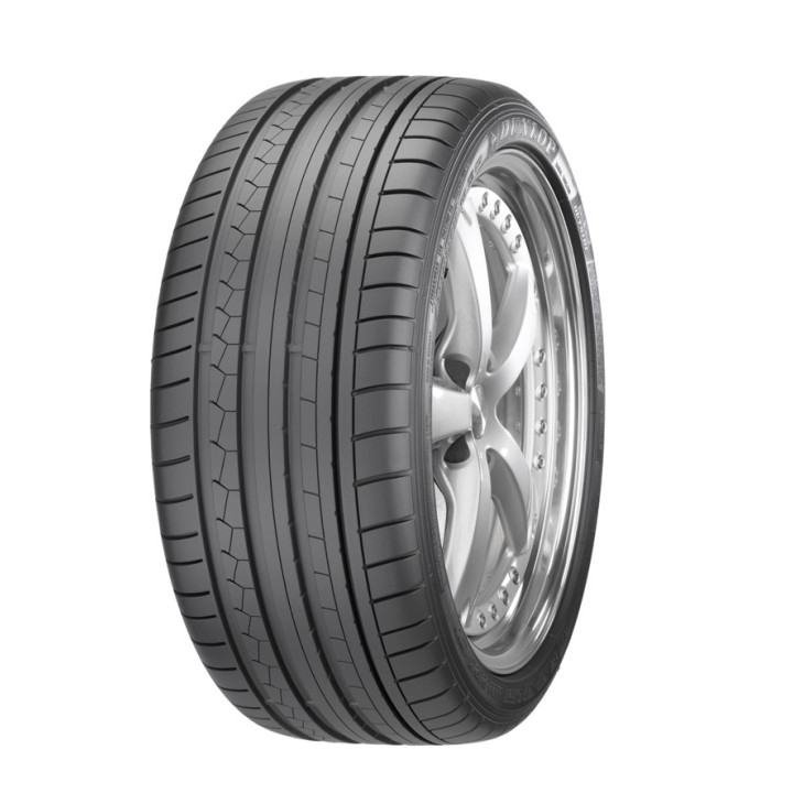 TRANSMATE SPORT D1 FR 255/50 R20 109Y