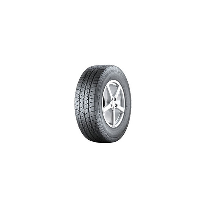 FIRENZA NUOVO-S XL FSL 215/55 R17 98W XL