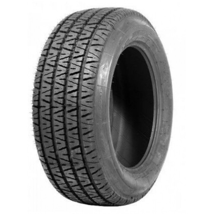 FIRENZA NUOVO-S XL FSL 225/45 R17 94W XL