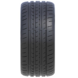 FIRENZA NUOVO-S XL FSL 225/50 R17 98W XL