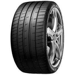 FIRENZA NUOVO-S XL FSL 225/40 R18 92W XL
