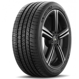 TRANSMATE TRANSERENUS ECO 205/65 R15 94H