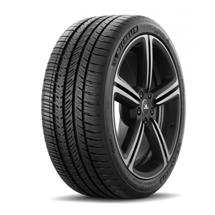 TRANSMATE TRANSERENUS ECO 205/65 R15 94H