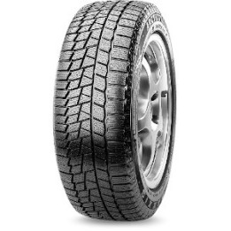 FIRENZA NUOVO-S XL FSL 235/45 R17 97W XL