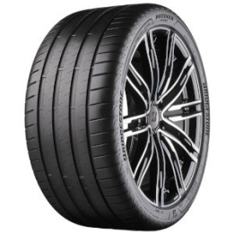 FIRENZA NUOVO-S XL FSL 215/55 R18 99W XL