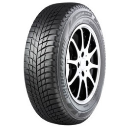 FIRENZA NUOVO-S XL FSL 225/45 R19 96W XL