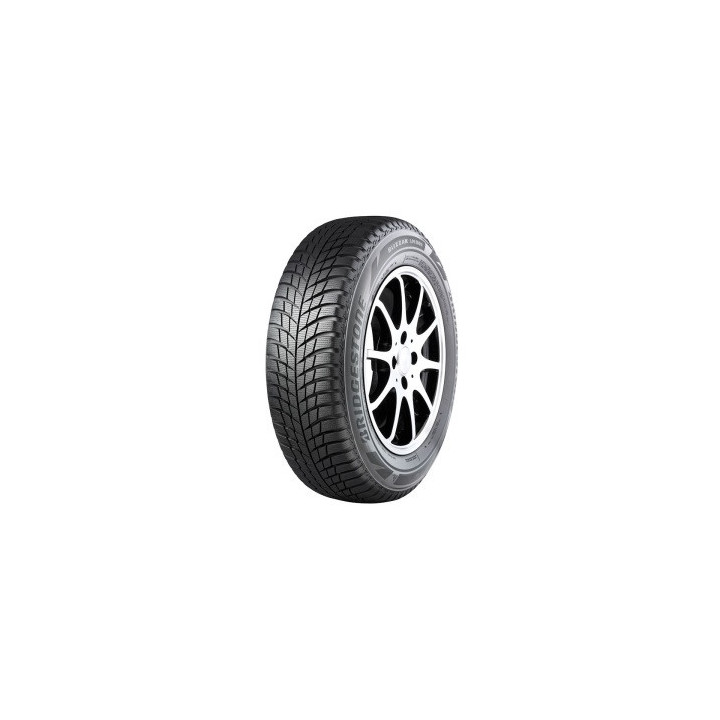 FIRENZA NUOVO-S XL FSL 225/45 R19 96W XL