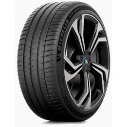 FIRENZA NUOVO ST-07 XL 195/60 R16 93V XL
