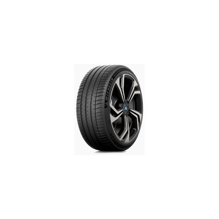 FIRENZA NUOVO ST-07 XL 195/60 R16 93V XL