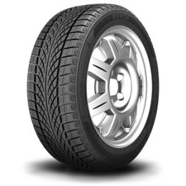 FIRENZA NUOVO ST-07 205/60 R16 92V