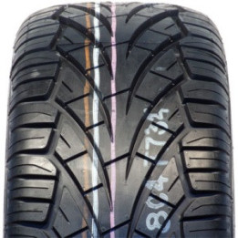 FIRENZA NUOVO ST-07 195/65 R15 91V