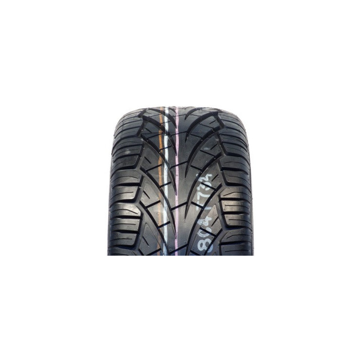 FIRENZA NUOVO ST-07 195/65 R15 91V