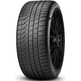 FIRENZA NUOVO ST-07 205/65 R16 95V