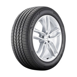 FIRENZA NUOVO-S XL FSL 245/40 R19 98Y XL
