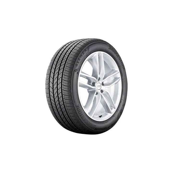 FIRENZA NUOVO-S XL FSL 245/40 R19 98Y XL