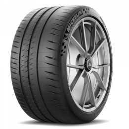 FIRENZA NUOVO-S XL FSL 245/45 R18 100W XL