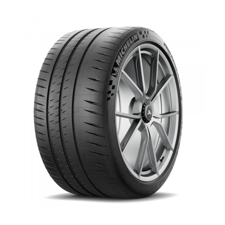 FIRENZA NUOVO-S XL FSL 245/45 R18 100W XL