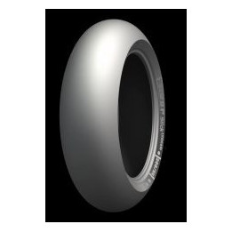 MASSIMO OTTIMA PLUS 195/50 R16 84V