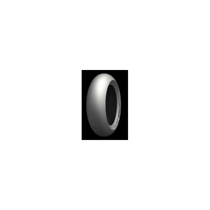 MASSIMO OTTIMA PLUS 195/50 R16 84V