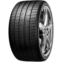 MASSIMO OTTIMA SPORT 215/50 R18 96W