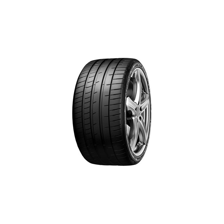 MASSIMO OTTIMA SPORT 215/50 R18 96W