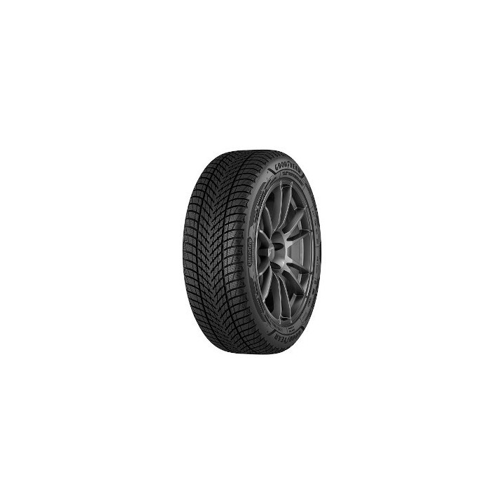 MASSIMO STELLA S1 XL 215/65 R17 103H XL