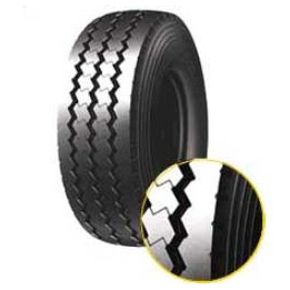 MASSIMO DUREVO V2 235/65 R16 115T
